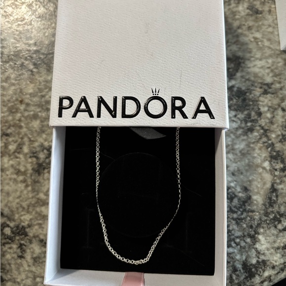 Necklace - Picture 1 of 1